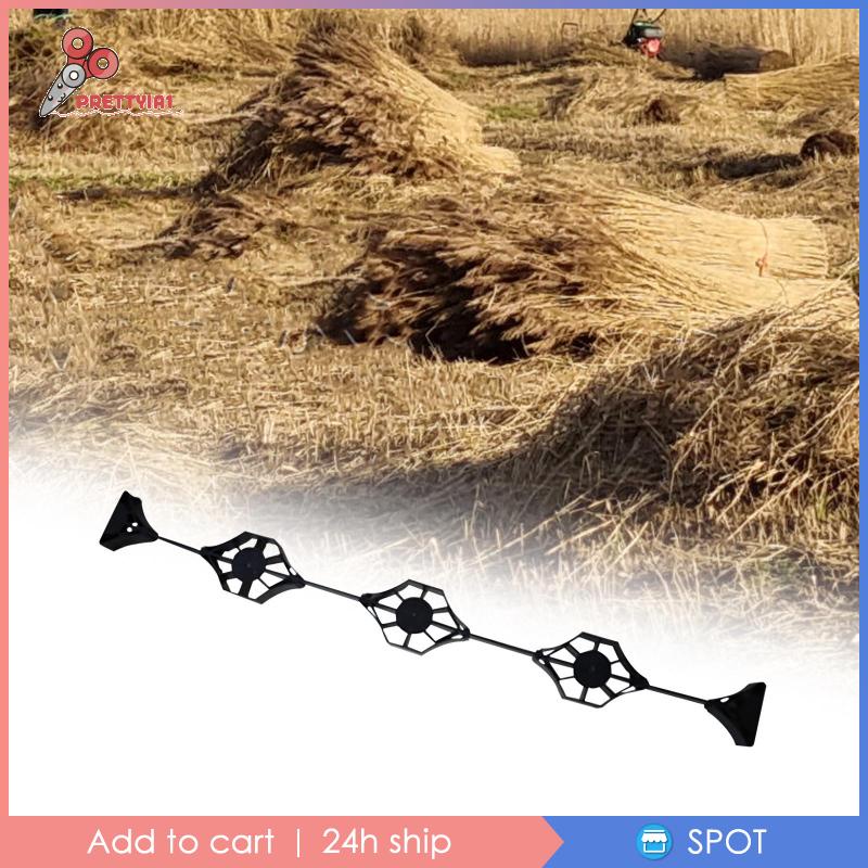 [Prettyia1] Giá Đỡ Lưới Đa Năng Dùng Để Trồng Cây Trong Vườn