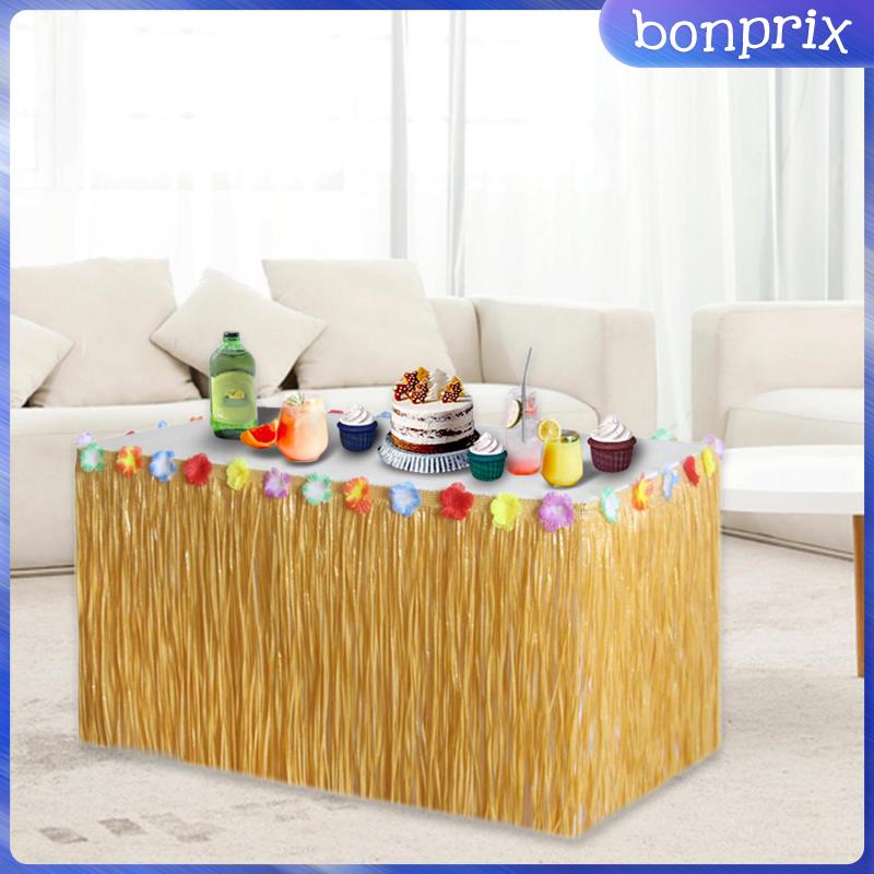 Thảm Trải Bàn Cỏ Đi Biển Đa Năng Thời Trang Cho Bé