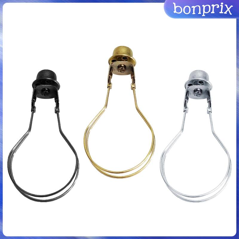 Giá Đỡ Bóng Đèn Có Kẹp Tiện Dụng Chất Lượng Cao