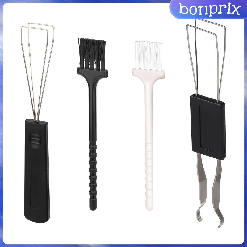 Bộ Dụng Cụ Tháo Bàn Phím Cơ Tiện Dụng Chất Lượng Cao