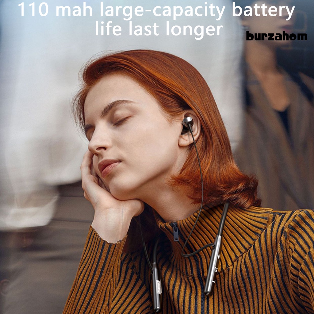 Tai Nghe Nhét Tai Bluetooth 5.2 Không Dây Âm Thanh HiFi HD Có Thể Gọi Điện Theo Dõi Âm Thanh Nổi Dùng Hàng Ngày Lenovo Thinkplus BT10