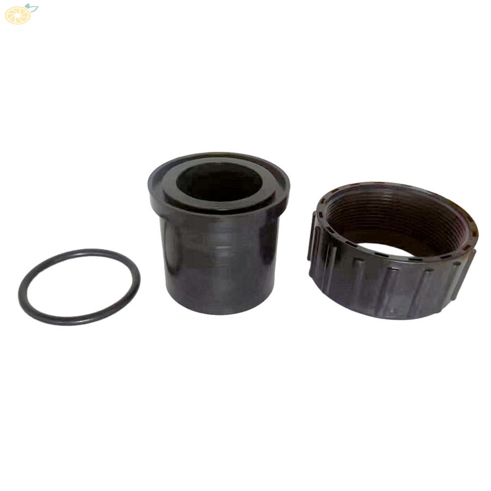 【VARSTR】Experience Smooth Installation with Replacement Kit for Pentair 15 Inch Superflo Drain Rack Pool Spa Pumps