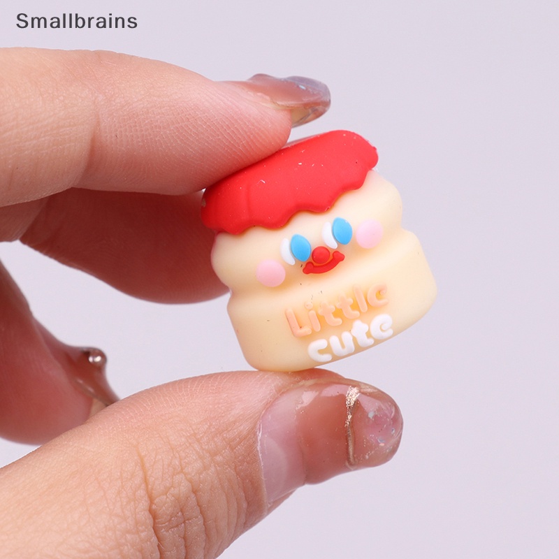Set 10 Quả Trứng Đồ Chơi Mini 32mm Cho Bé