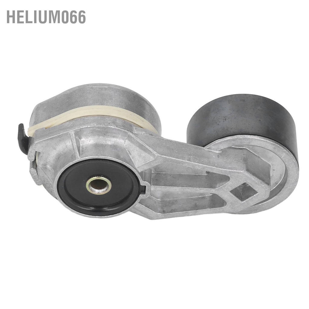 Helium066 Bộ căng đai Thép hợp kim 21819687 3979979 truyền động cho A25D A25E A30D A30E A35 480