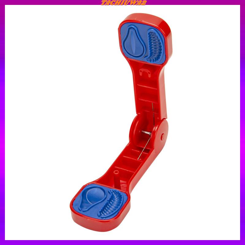 [Tachiuwa2] Khuôn Làm Mồi Câu Cá Mềm