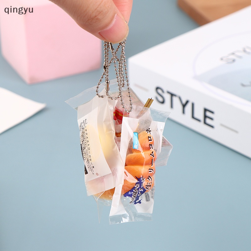 1 Mặt Dây Chuyền Hình Ngôi Nhà Búp Bê Sáng Tạo