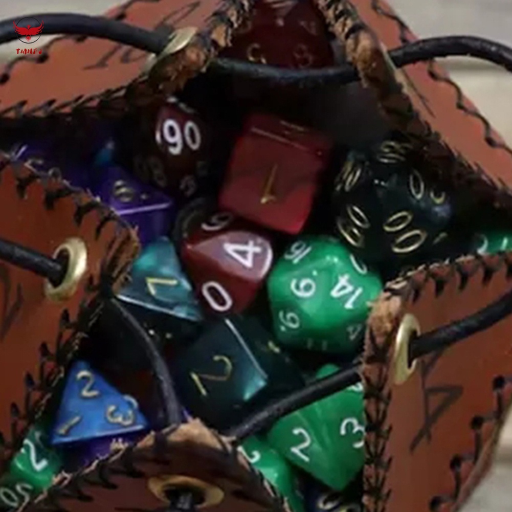 Túi Xách Da Cỡ Lớn Thiết Kế Sáng Tạo Thời Trang