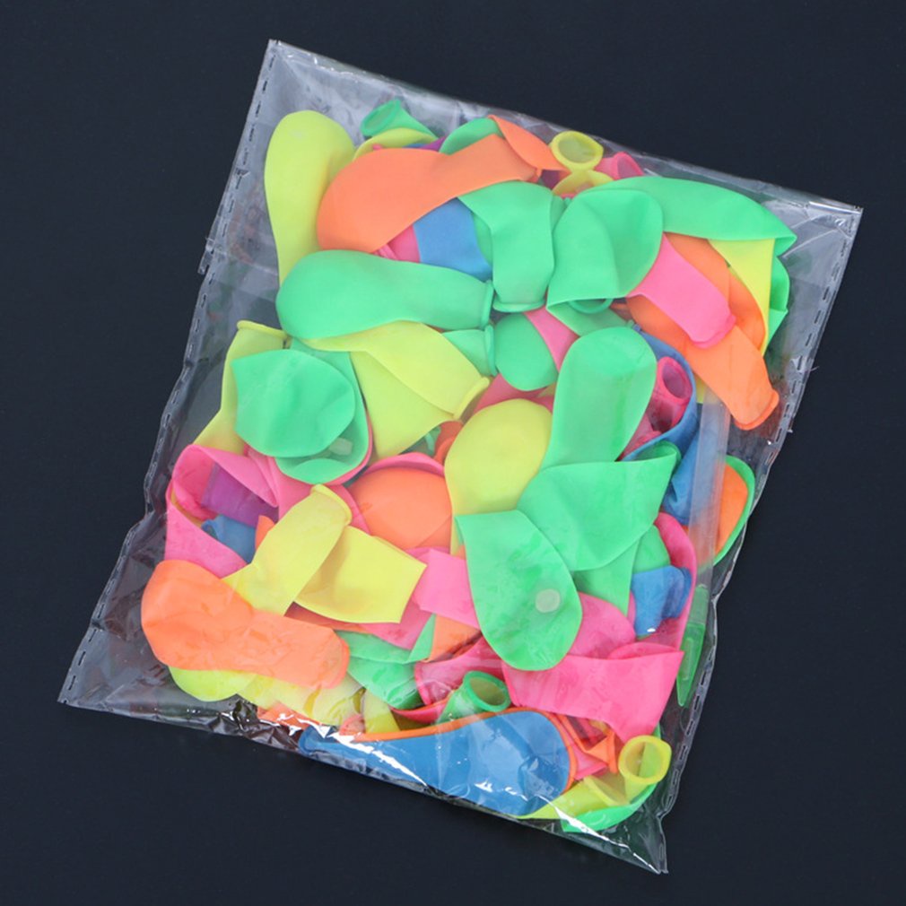 =Christmas=120pcs Pearl Latex Balloon Celebration Party Wedding Birthday Kids Toys