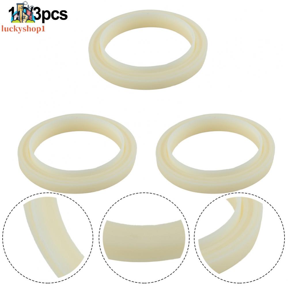 Vòng Đệm Cao Su Mềm 70mm BES900 BES920 BES980 BES990