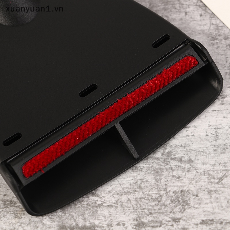 1 Vòi Phun 32 / 35mm Cho Máy Hút Bụi