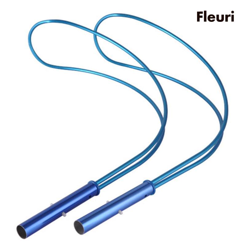 Bộ 2 Móc Dây An Toàn 80cm Chuyên Dụng Cho Tàu Thuyền