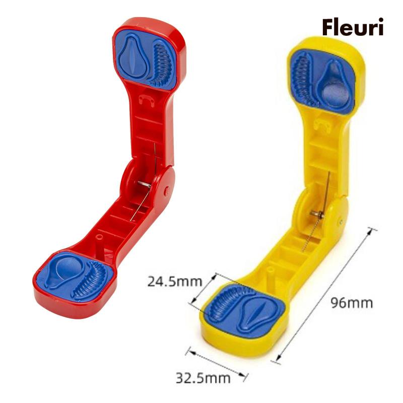 Khuôn Mềm Tạo Hình Câu Cá Chuyên Dụng