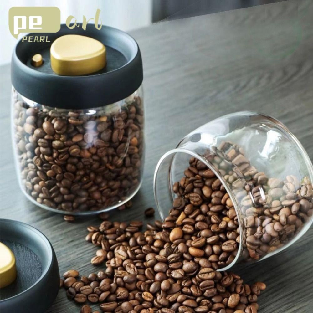 .Lọ Đựng Gia Vị Trong Suốt Tiện Dụng