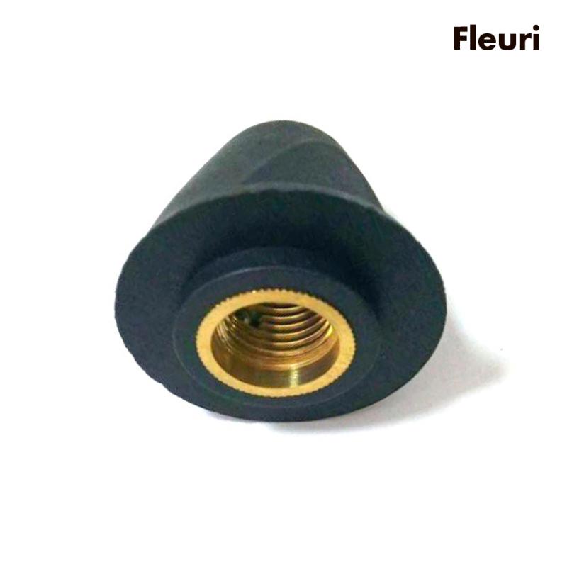 Đai Ốc Cánh Quạt 626-45616 - 01 Chuyên Dụng Cho Động Cơ Ngoài Trời
