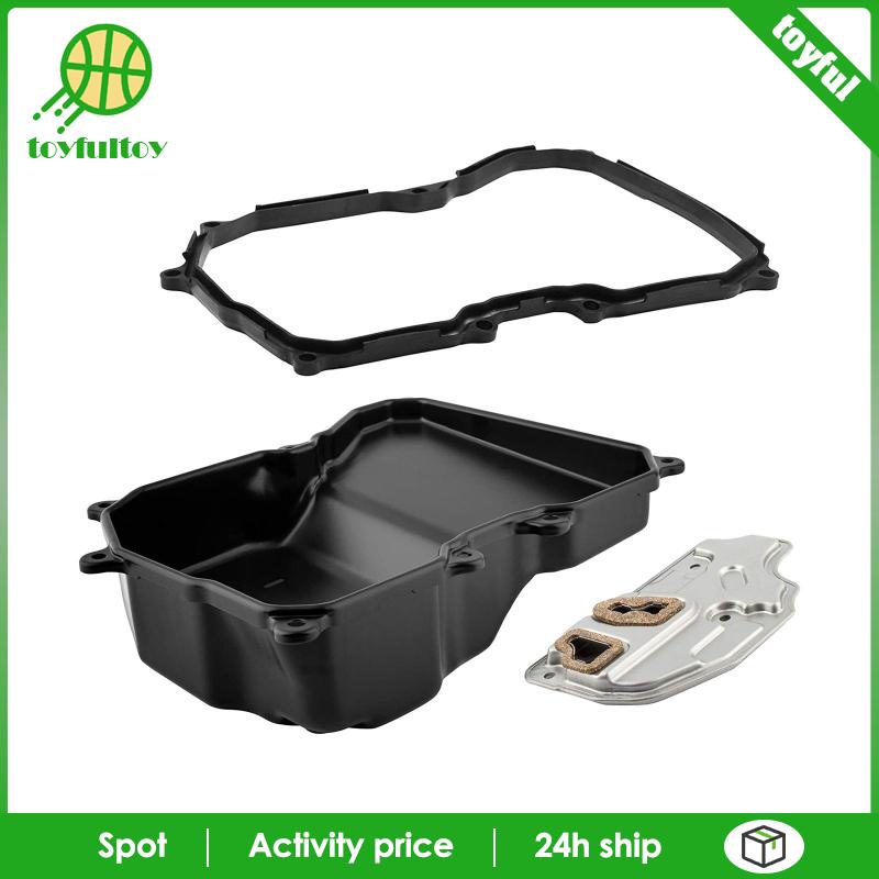 Bộ Vòng Lọc Dầu Thay Thế 09G32136A Cho Thỏ