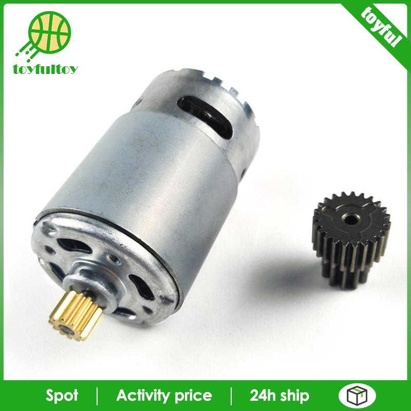 Bánh Răng Thắng Tay Thay Thế Dễ Dàng Cài Đặt Cho iX35