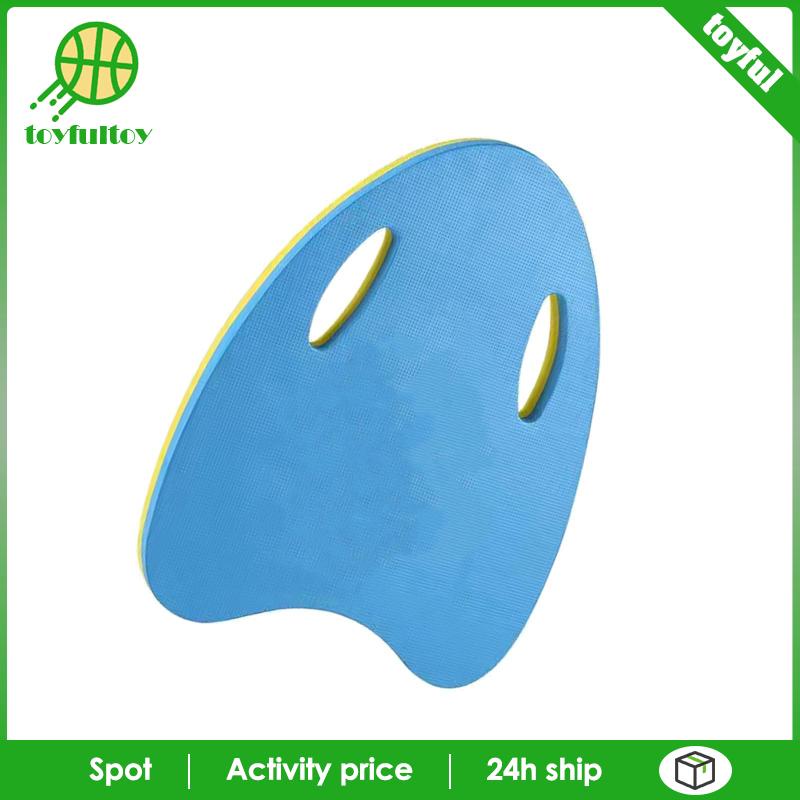 Phao Xốp Nổi Gắn Sau Lưng Đồ Chơi Mùa Hè Cho Bé