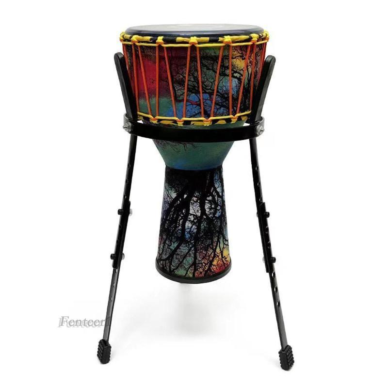 Giá Đỡ Trống Đường Kính 10 inch 10 inch 10 11 12 13 inch