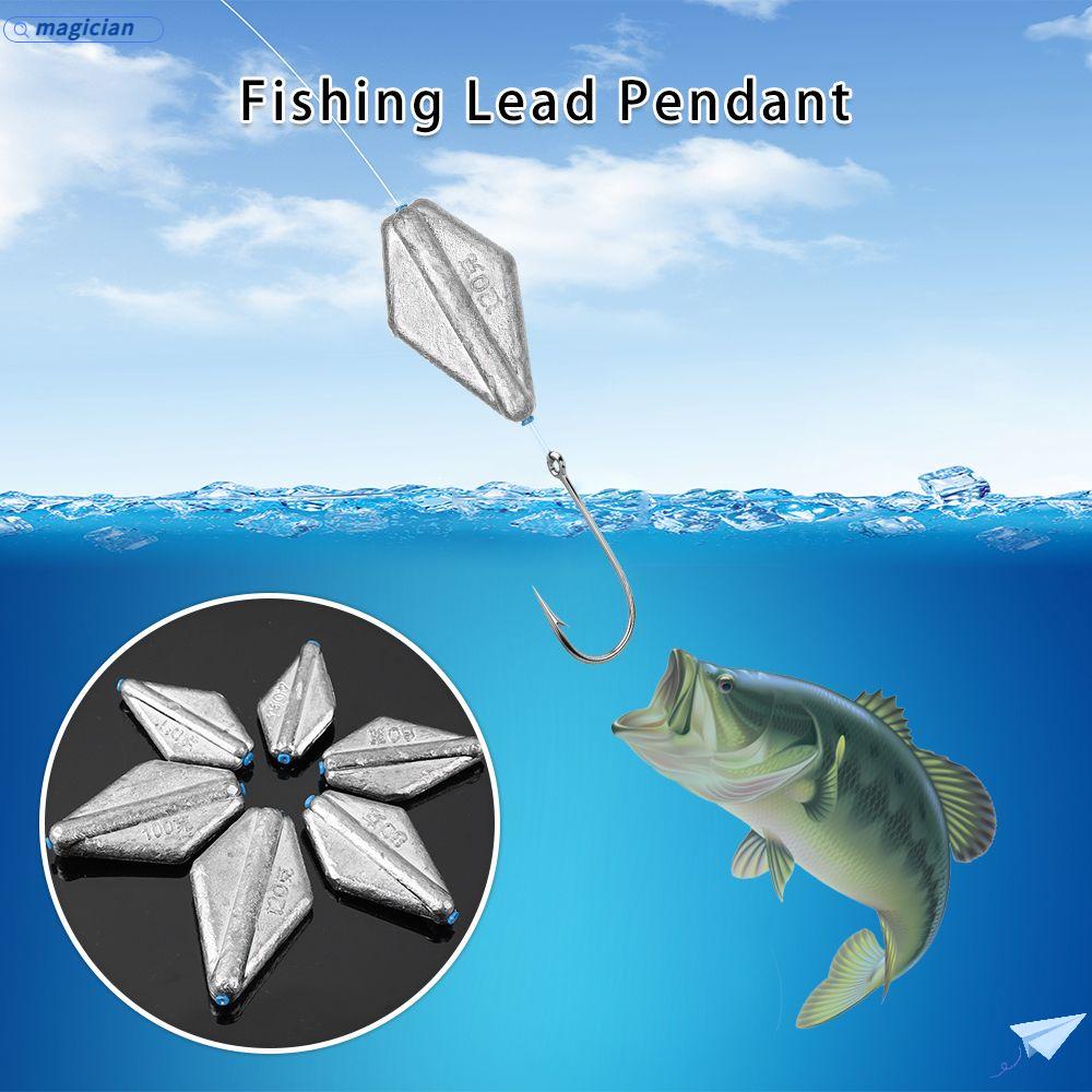 Dây Chì Câu Cá Bằng Nhựa Phủ Lông Chất Lượng Cao