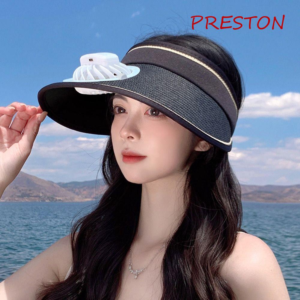 Mũ Cói Rộng Vành Chống Nắng Tia UV Thoáng Khí Thời Trang Mùa Hè Xinh Xắn