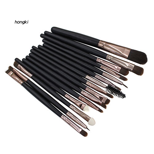 10 100000000000000000000000000000000000000000000000000000000000000000000000000000000000000000000000