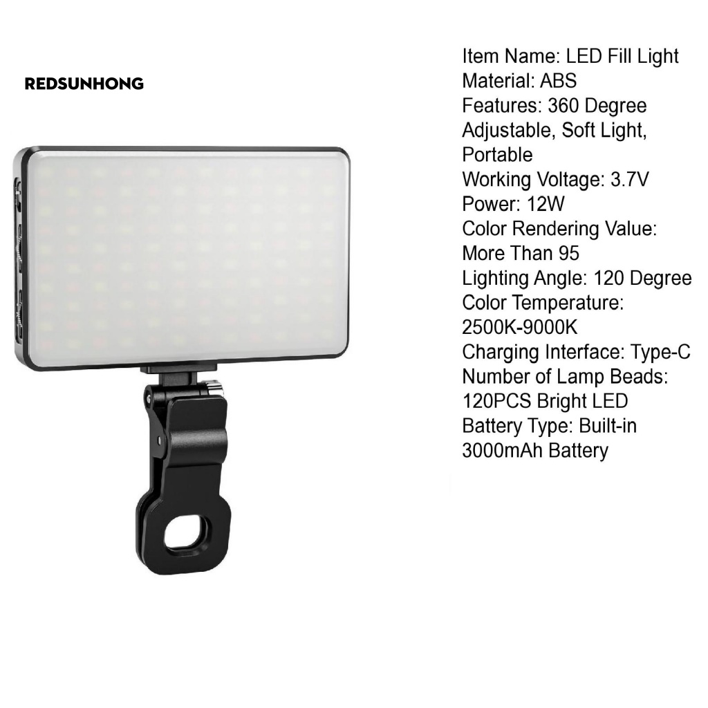 Rh.b 1 Hộp Chụp Ảnh Không Có Thể Điều Chỉnh