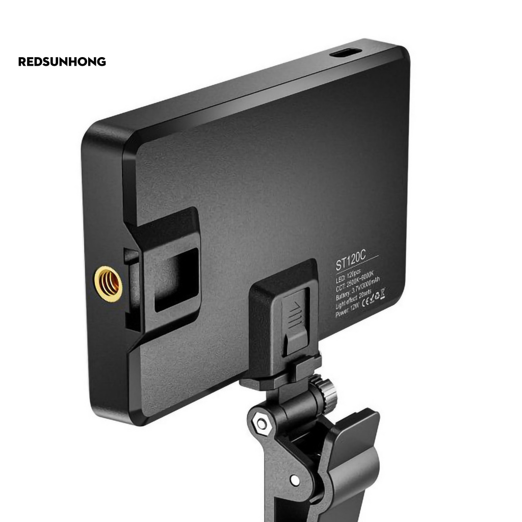 Rh.b 1 Hộp Chụp Ảnh Không Có Thể Điều Chỉnh