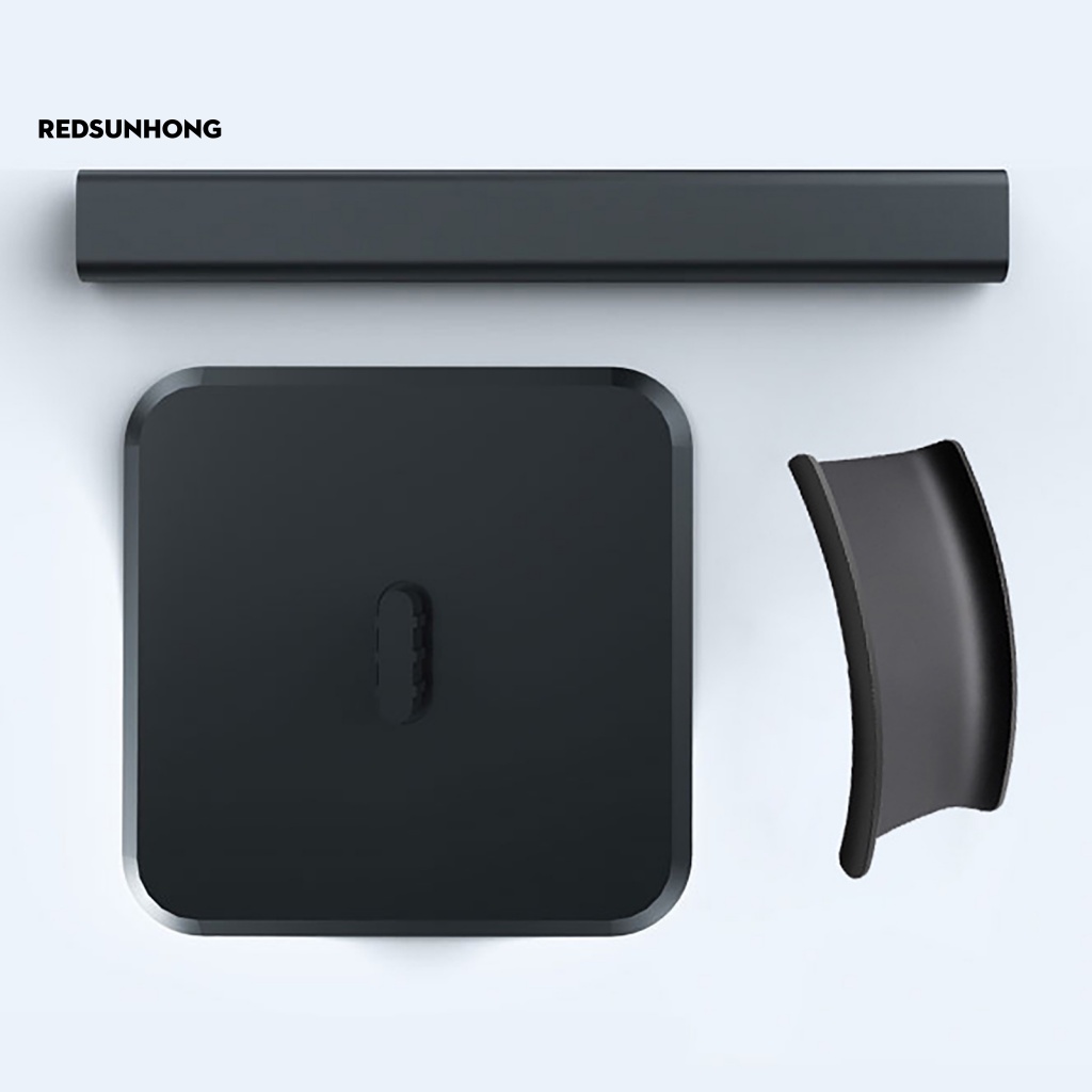 Rh.b Giá Đỡ Tai Nghe Laptop Để Bàn Tiện Dụng