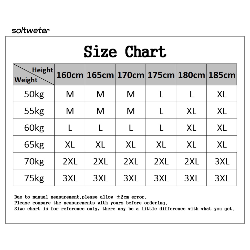 Áo Thun Không Tay Co Giãn Thời Trang Mùa Hè Dành Cho Nam