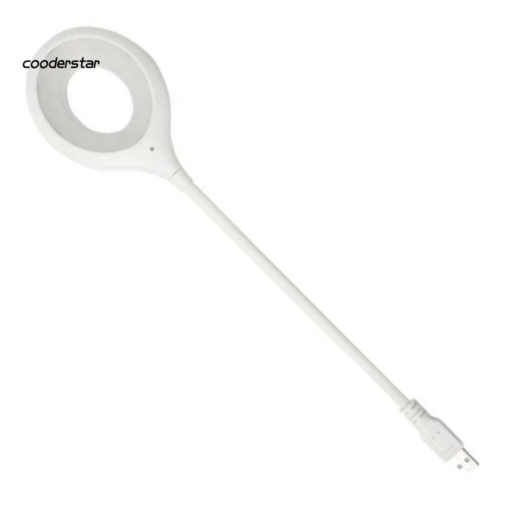 Đèn LED Ban Đêm Mềm Mại Nguồn Điện Tiêu Thụ Giọng Nói Điều Khiển Bằng Giọng Nói Giao Diện USB