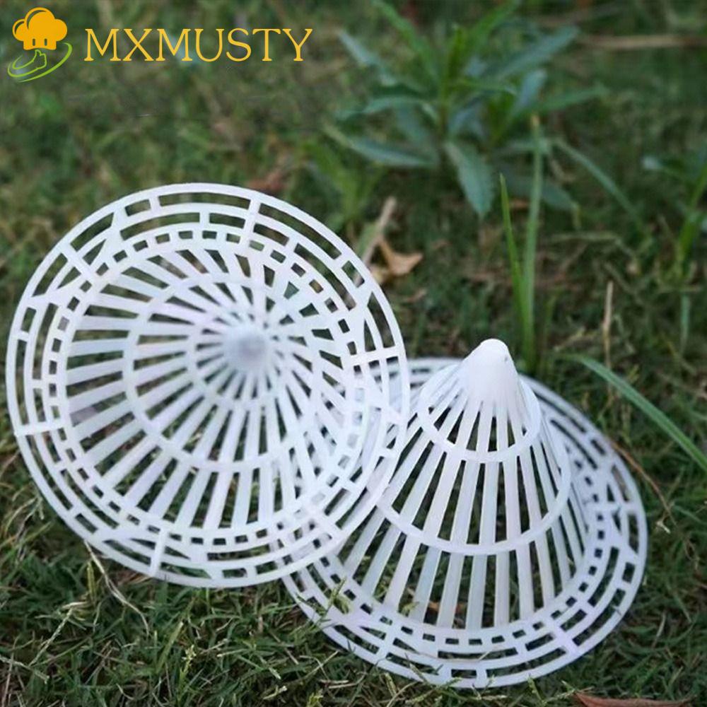Vòng Lưới Chống Rò Rỉ Siêu Bền Dùng Làm Vườn Tiện Dụng