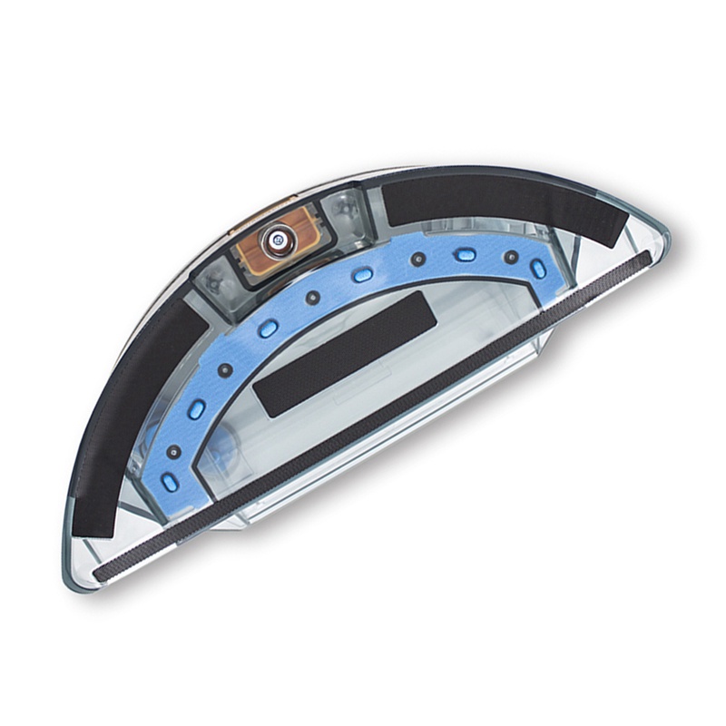 Thùng Nước Thay Thế Cho Máy Hút Bụi Miamibot EXVAC660,EXVAC680S / Tesvor X500 Pro