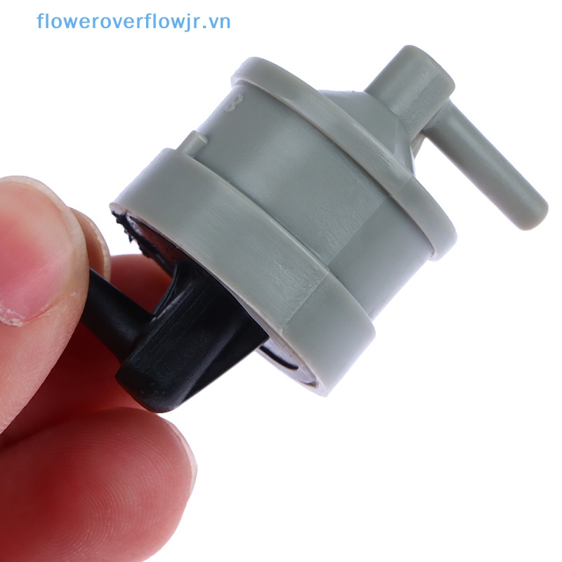 Bộ Lọc Khí 90917-11044 90917-11044-X4 Cho Máy Hút Bụi KZN165 4 RUNNER