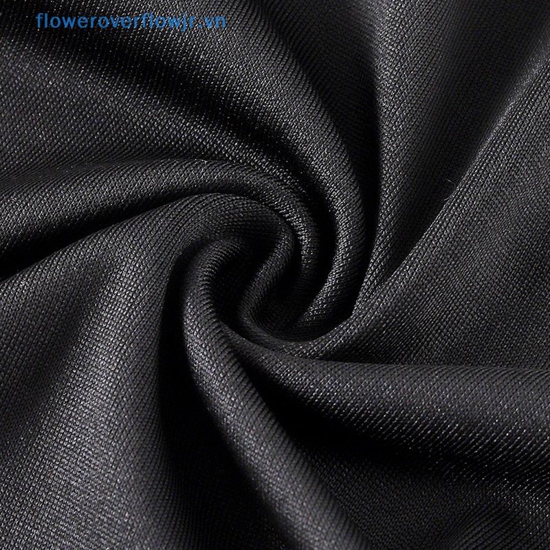 Fjr Khẩu Trang Che Phủ Toàn Bộ Khuôn Mặt Dùng Đi Xe Đạp Leo Núi Cắm Trại Mùa Hè Dành Cho Nam Nữ