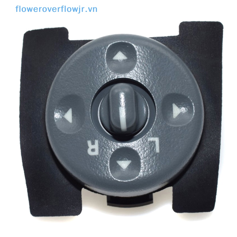 Áo Khoác FJR FJR Thời Trang Cá Tính 15009690 Công Tắc Điều Khiển Gương Cho 901-000 Chevy Astro GMC Tahoe C / K 1998-2005 19209371 Túi Đeo Chéo Thời Trang Sành Điệu Cao Cấp