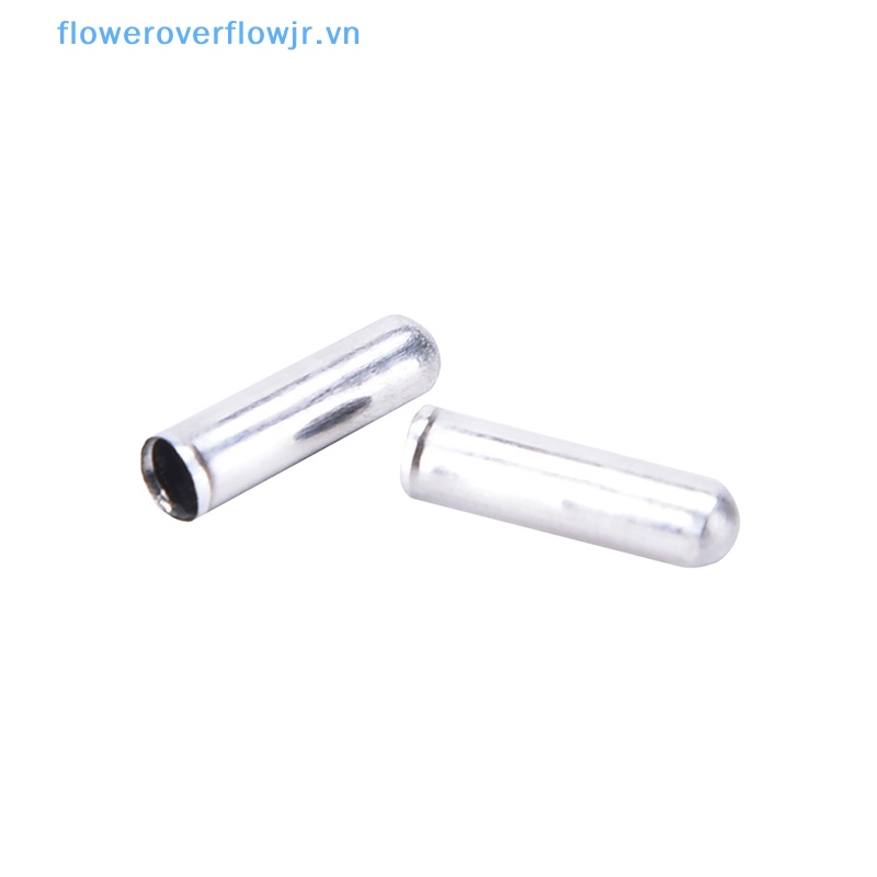 100 Đầu Nối Dây Phanh Bánh Răng Xe Đạp