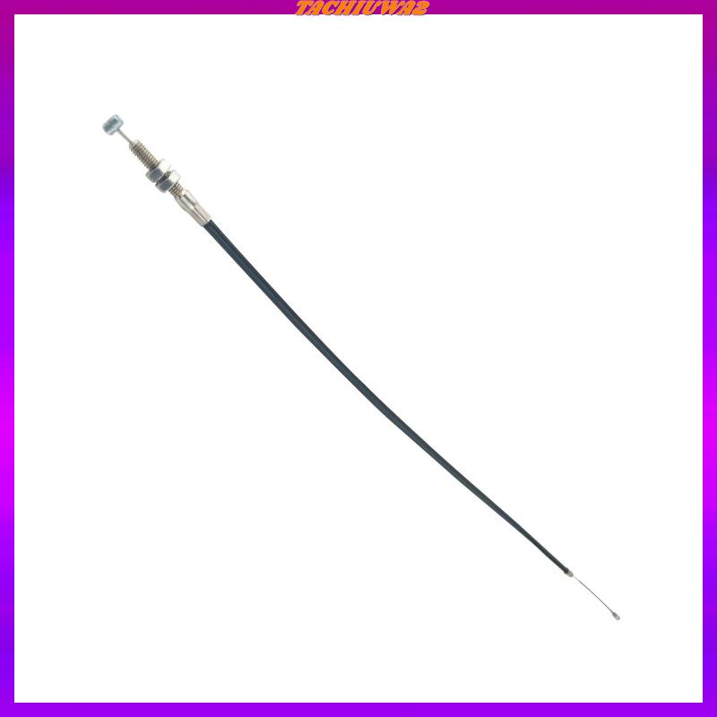 Dây Cáp Sửa Chữa Cho Bảng Mạch 15HP 20HP Tachiuwa2