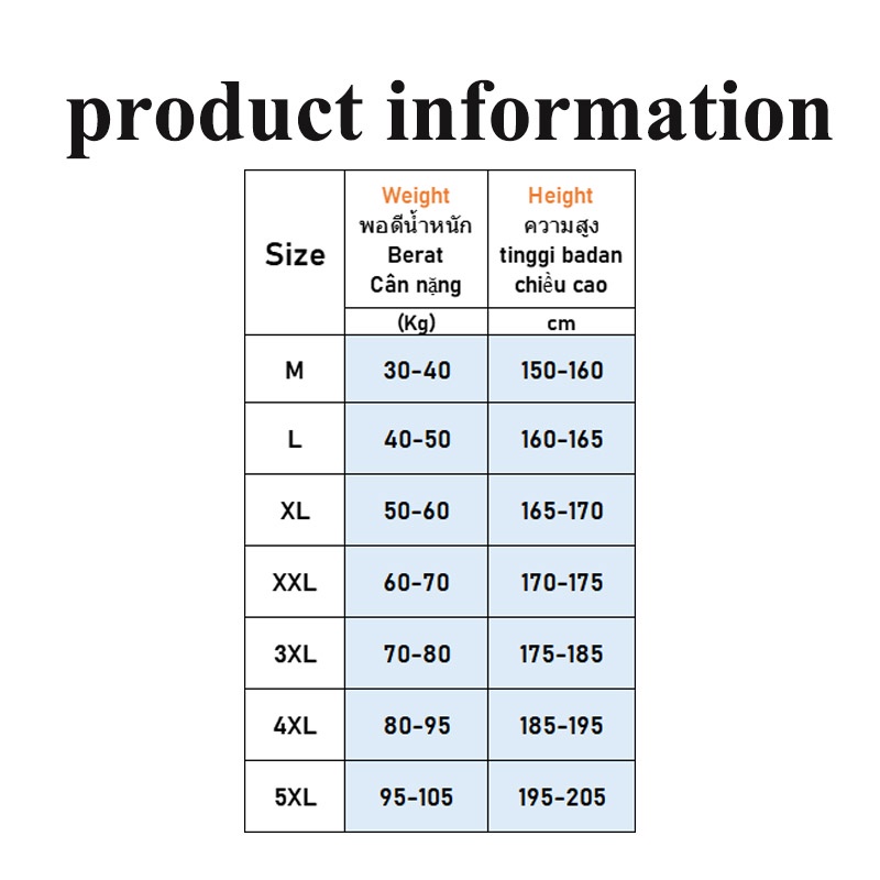 DICHUANGZHE Set Áo Thun Và Quần Lửng Phong Cách Thể Thao Đơn Giản Thời Trang Mới Cho Nam