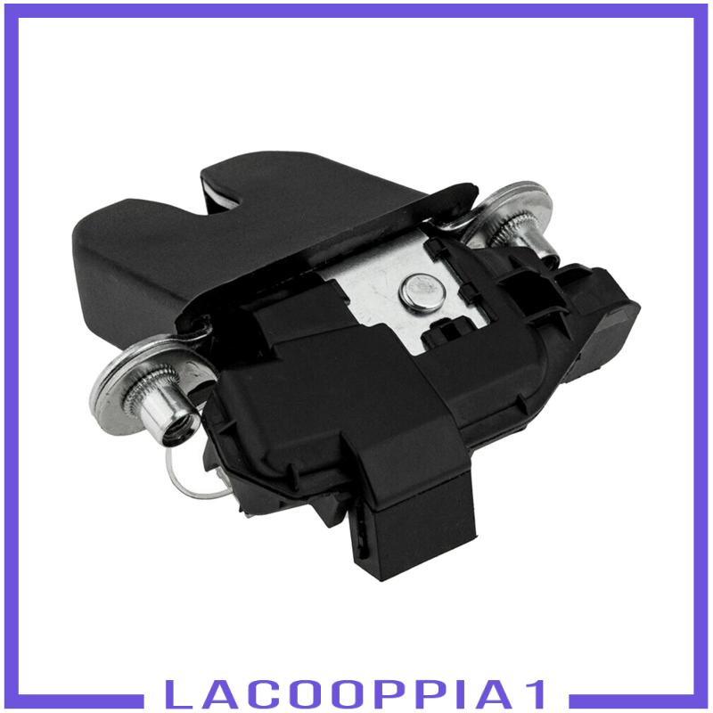 [Lacooppia1] Bộ Truyền Động Khóa Đuôi Xe Hiệu Suất Cao 6RU827505Phụ Kiện Chuyên Dụng Dành Cho V 6R1 V 6R1