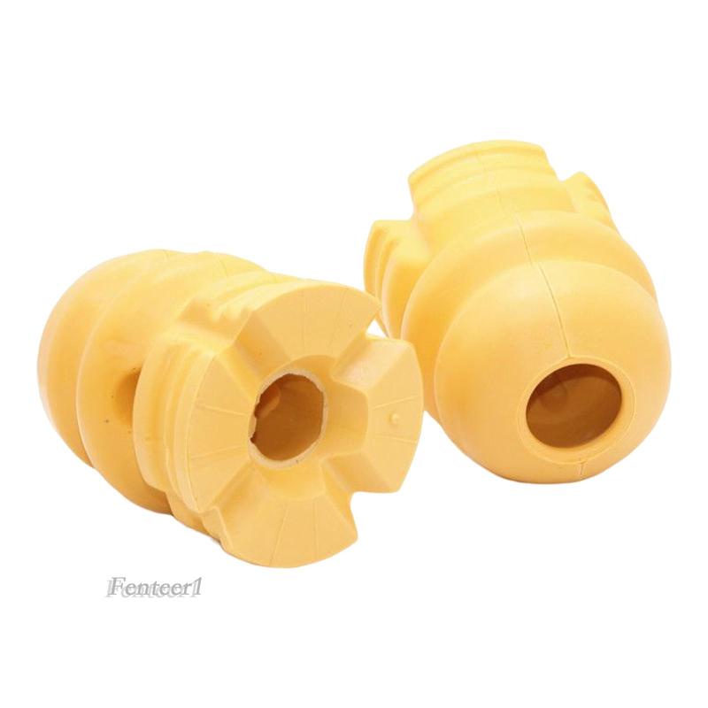 [Fenteer1] Bộ 2 Đệm Chặn Sau 5151-3E000 Cho 03-08