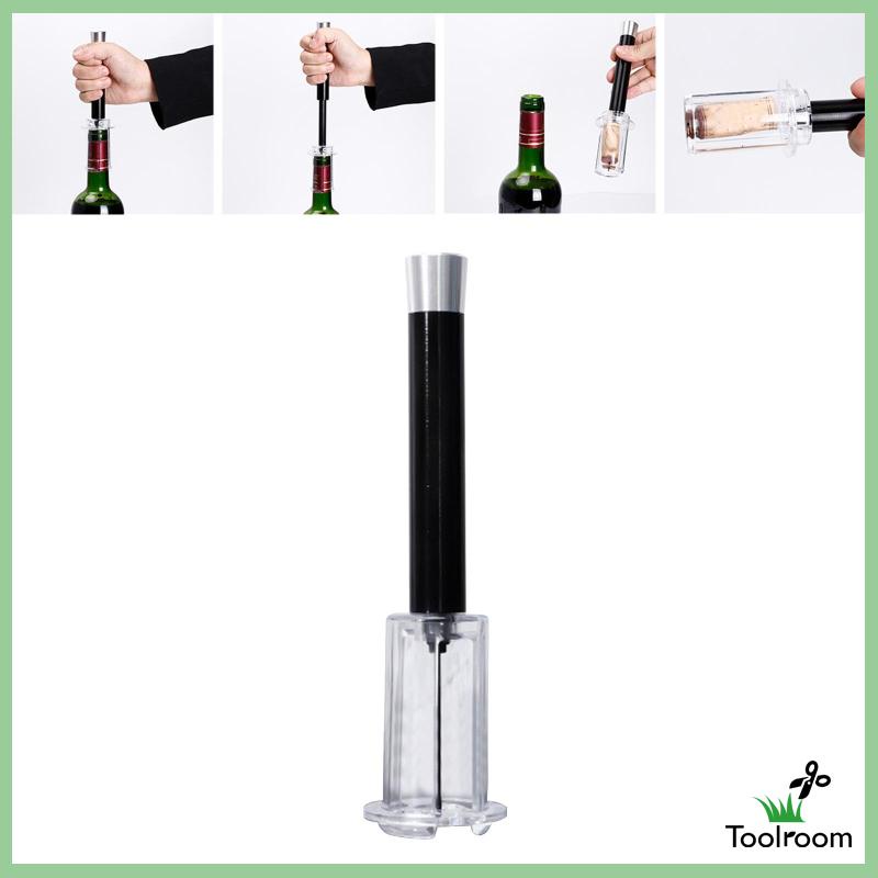 Dụng Cụ Mở Bơm Hơi Áp Suất Cao Cho Lễ Tốt Nghiệp