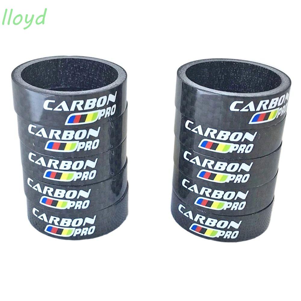 Vòng Đệm Phuộc Trước Cho Xe Đạp