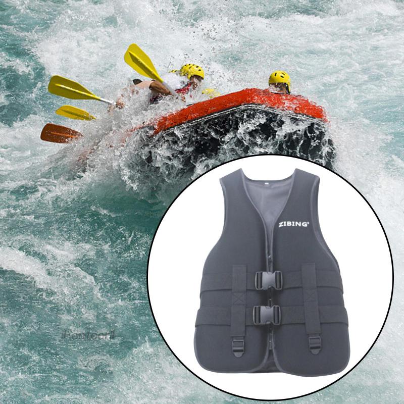 [Fenteer1] Phao Nổi Có Thể Điều Chỉnh Hỗ Trợ Cho Thuyền Kayak / Lướt Sóng