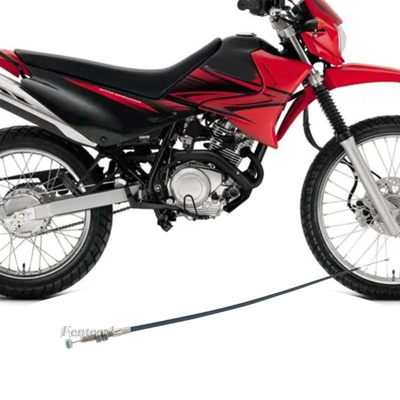 Dây Cáp Sửa Chữa Bảng Mạch Outboard 15HP 20HP Fenteer1