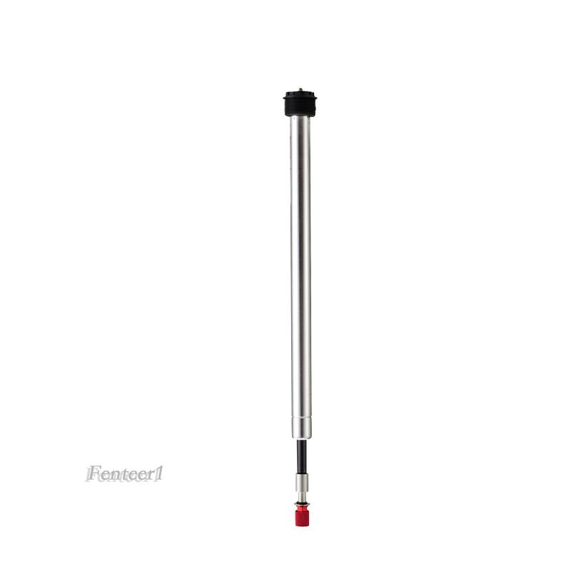 [Fenteer1] Phuộc Giảm Xóc Trước Dễ Lắp Đặt