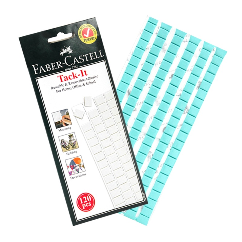 Goo Áp Phích Dán Tranh Treo Tường Trang Trí Xếp Chồng Lên Nhau