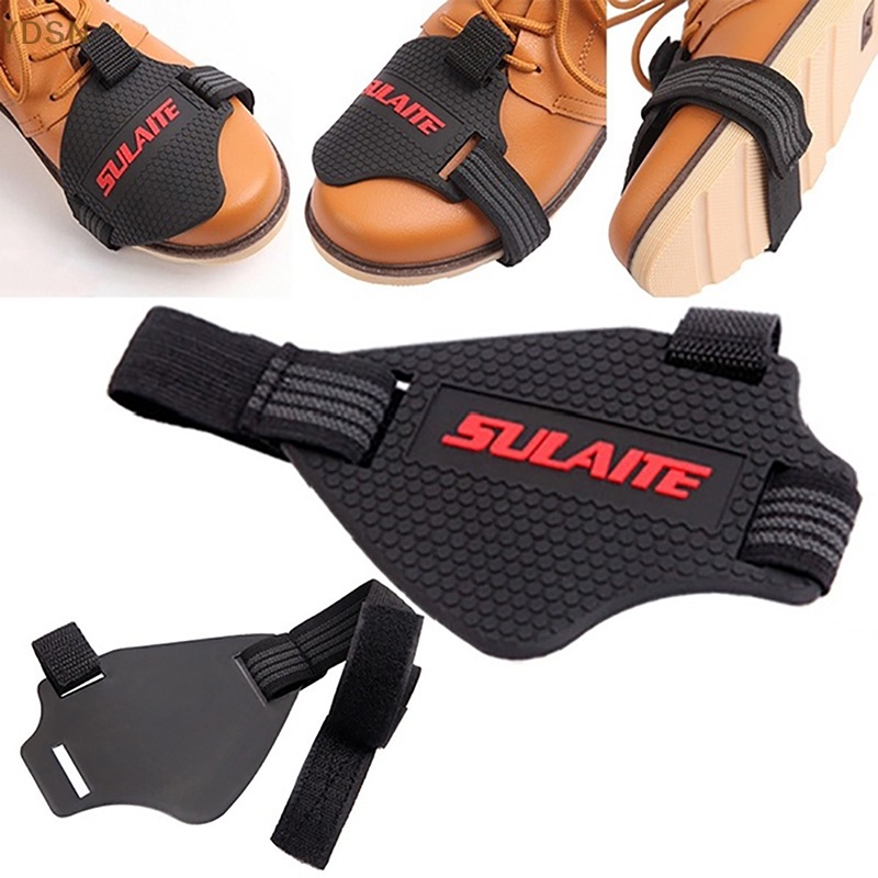 Vỏ Bọc Bảo Vệ Cần Số Xe Máy RT