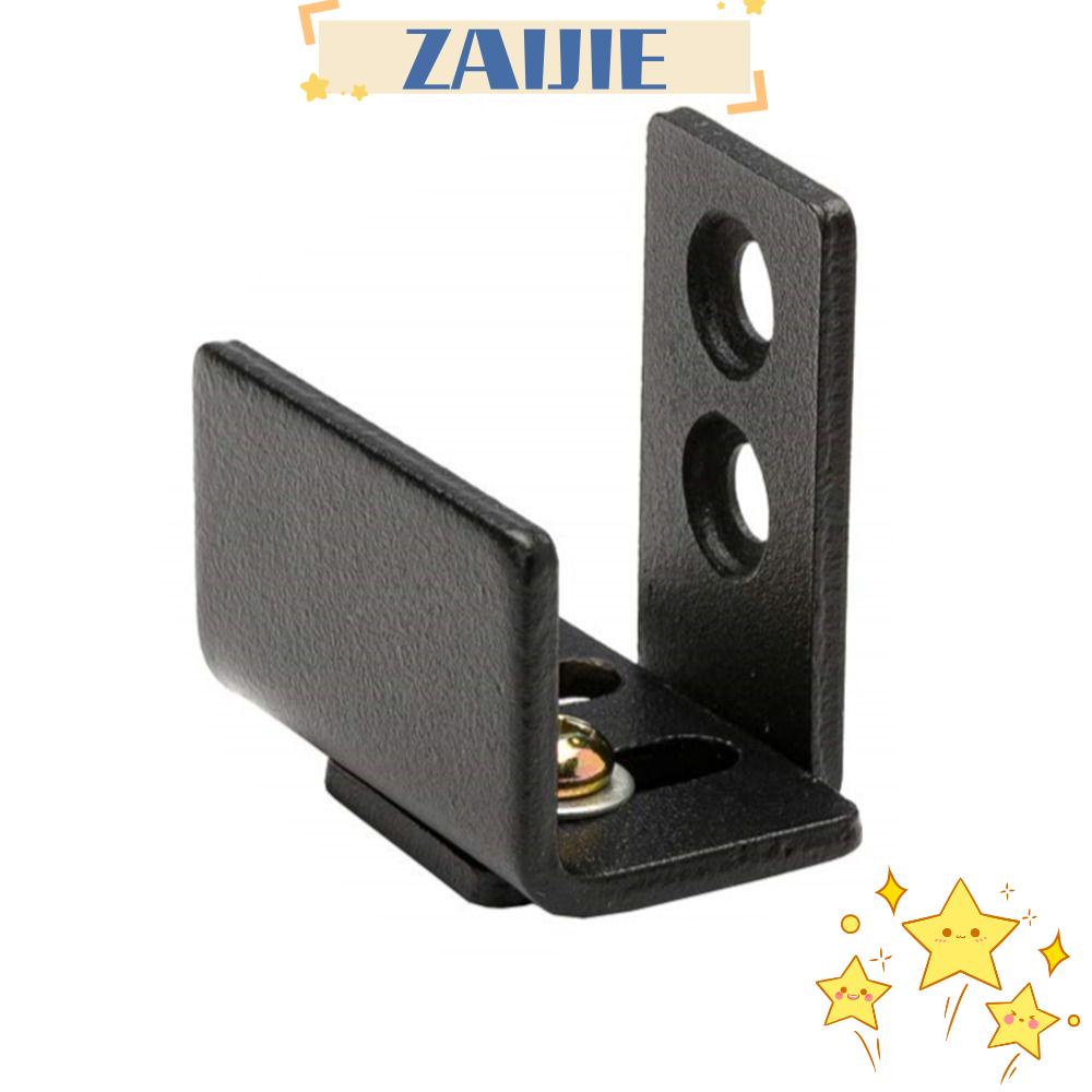 Dụng Cụ Dẫn Hướng Dẫn Cửa Trượt 24 Tùy Chỉnh Tiện Dụng