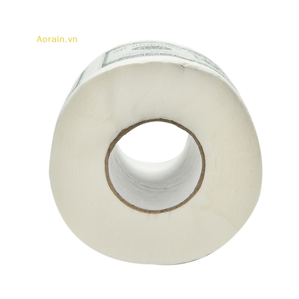 {Aorain} $100.00 - Một trăm đô la Bill Giấy Vệ Sinh + 1 triệu đô la Bill.