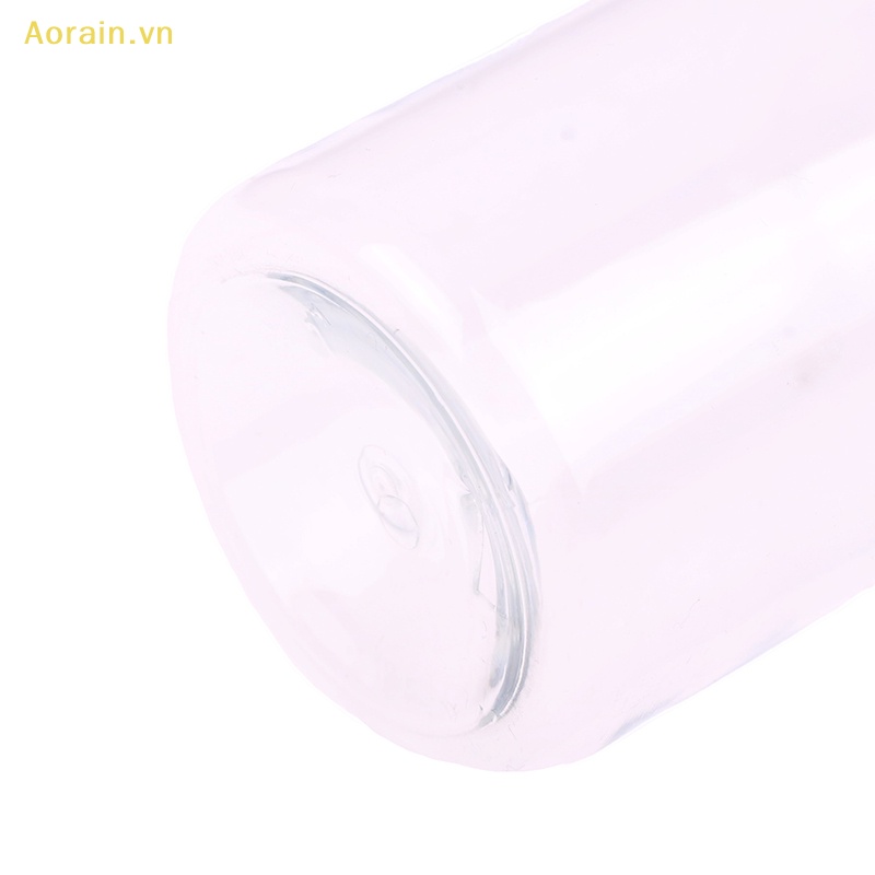 Bình Đựng Gia Vị Mini 95ML Tiện Dụng Cho Nhà Bếp